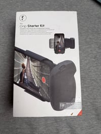 دي جي آي OSMO 7p • إنستا360 Flow 2 Pro • دي جي آي OSMO 6