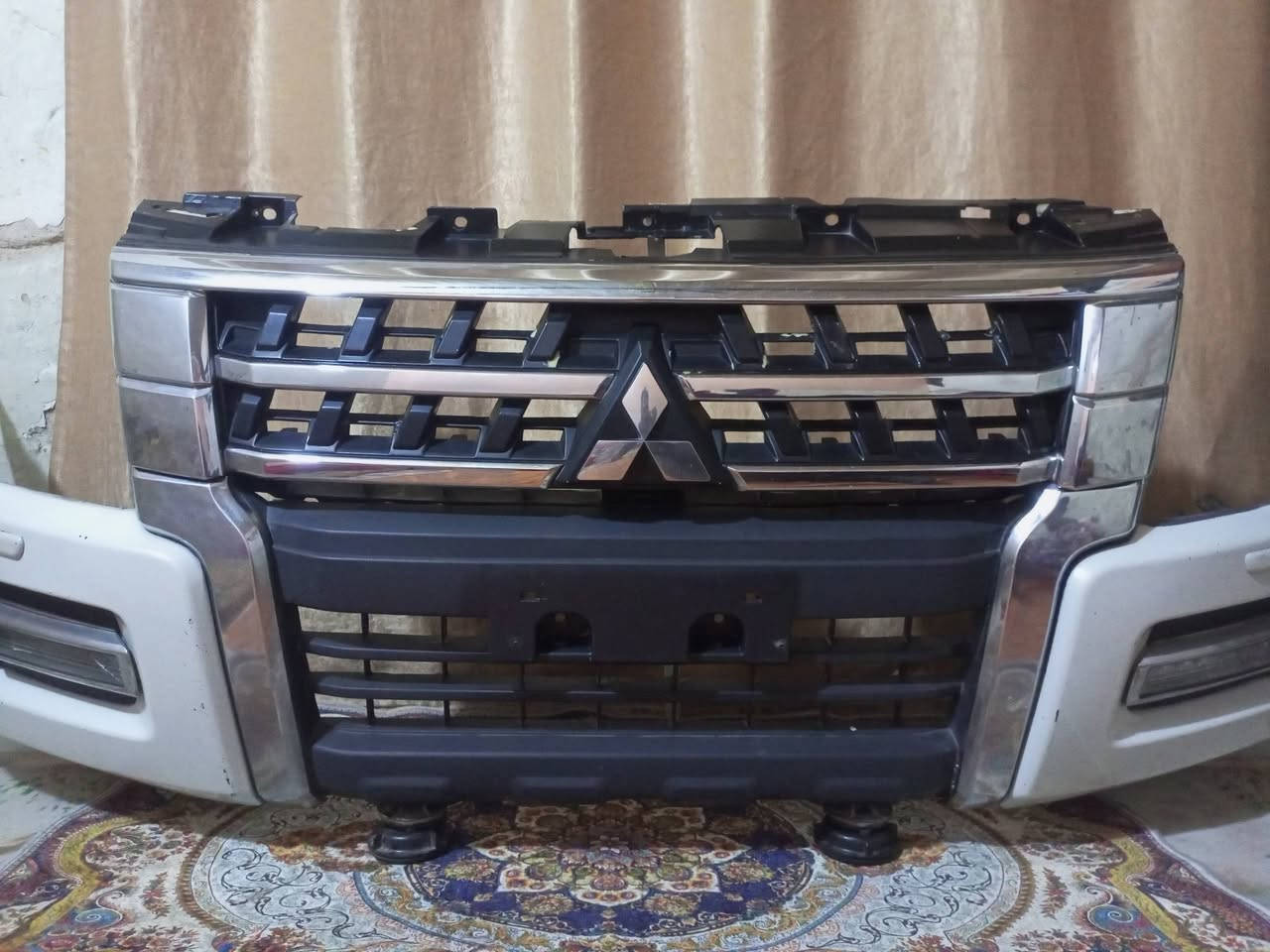 مكاني بغداد الشعله
***********

***********

دعاميه وبلاجكتورات وشباك اصلي بلادي باجيرو
