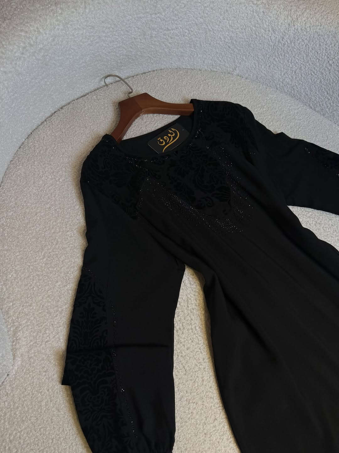 الــسعر15الـف✨🖤
القـياسات(L,xl,2x,3x)

للحجز و الاستفسار التواصل على الأرقام واتس اب 

***********
***********
***********
***********

توصيل بغداد  5000
توصيل محافظات  5000
