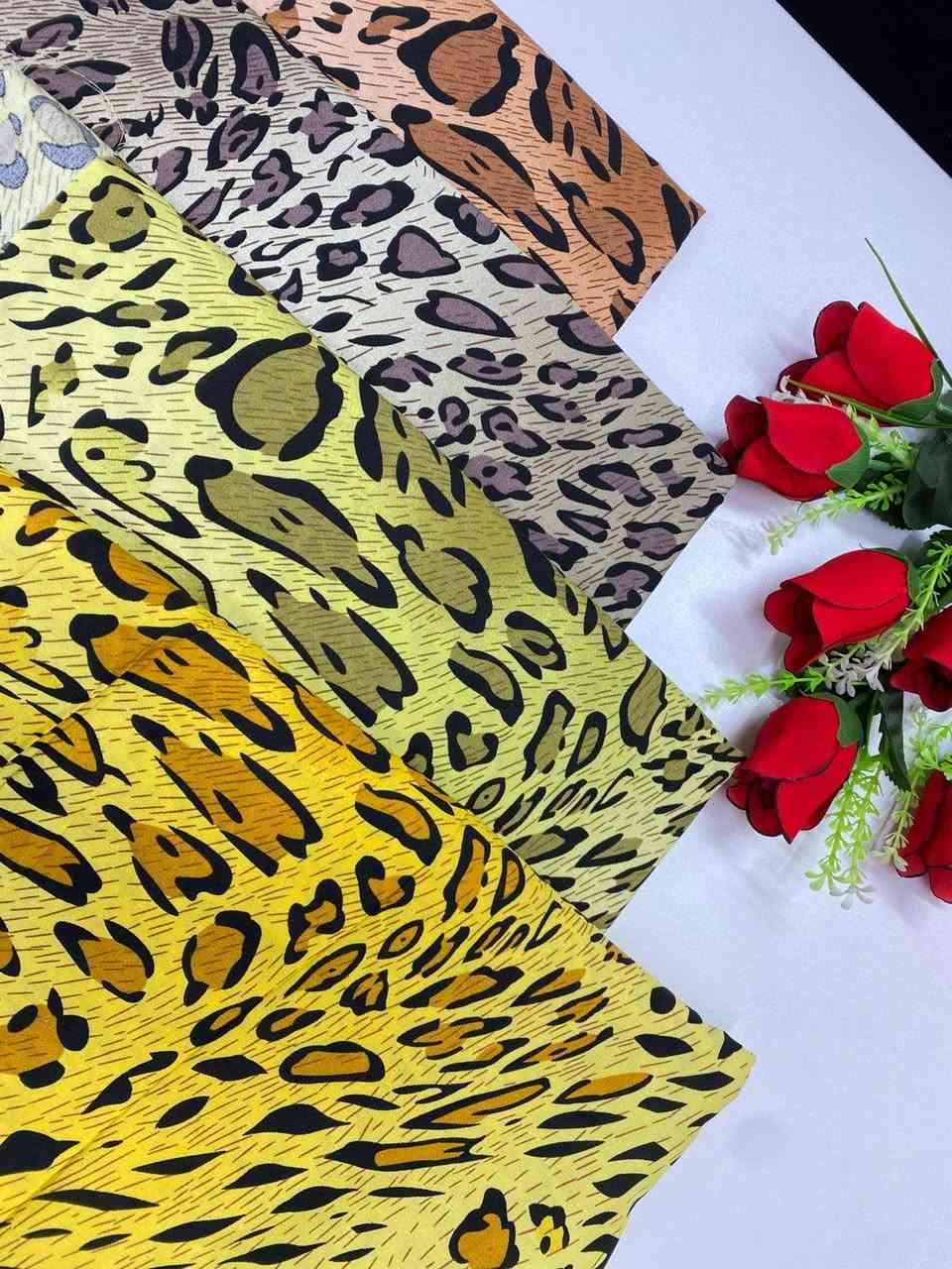 جوز ولوز.  كشمير ايطالي روعه الحجز وات ساب *********** يوجد توصيل سريع لكل المحافضات كذلك يوجد خصم للخياطات @أبرز المعجبين
