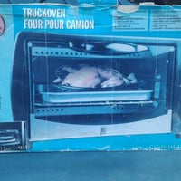 ماكرو ويف جديد استخدام سيارات الحمل يعني يشتغل على الجداحه السعر ٣٠ ال...