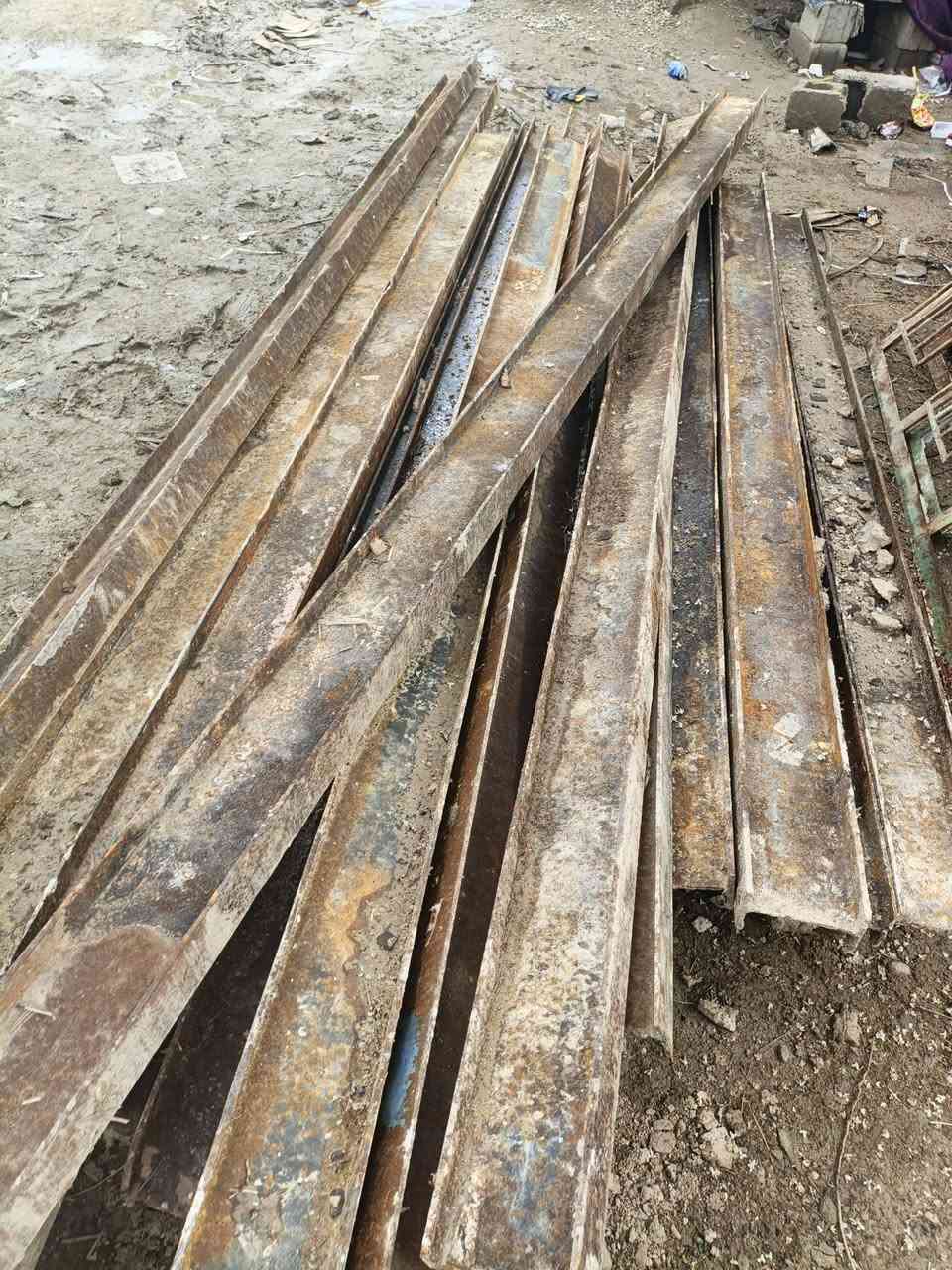 اسلام عليكم
بس الشراي يجي ***********
