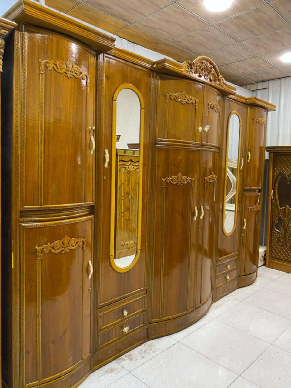 صاج عراقي  900شد توصيل مجاني داخل بغداد واتساب ***********
