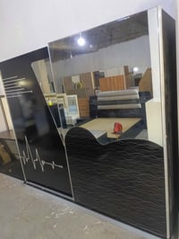 غرفة نوم تركي • نضيفه • كركوك الشراي