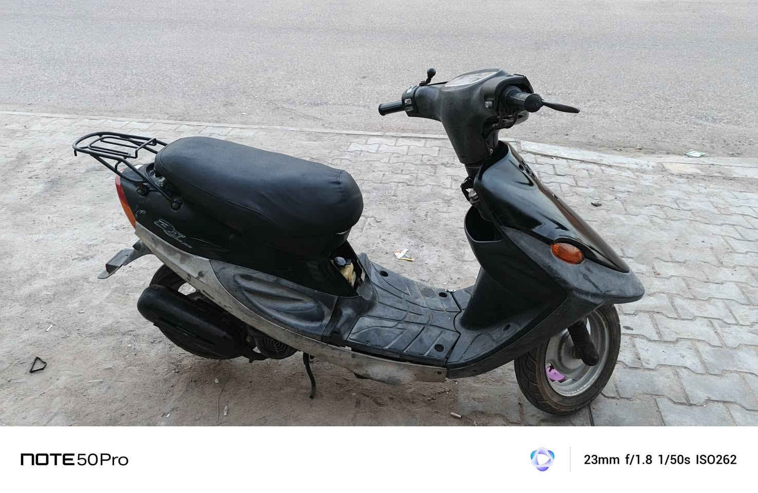 دراجه ياماها نضيفه كلشي شغال بيها السعر (300) بس الشراي يجي خاص👍


**إذا كنت صاحب هذا الإعلان وتريد حذفه لأي سبب، رجاءا أرسل رسالة إلى الدعم الفني**