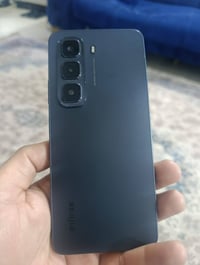 انفنكس هوت 50 • للبيع