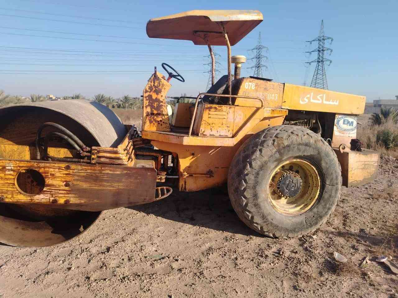 السلام عليكم
حادلات ساكاي 
ارقام وسنوية 
العدد اربعه ابيع ٢
تجي تختار اثتين من الاربعه
***********
