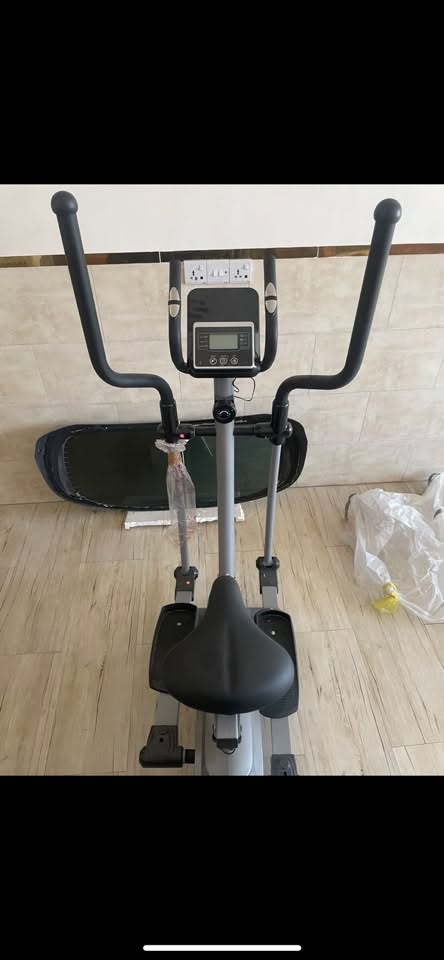للبيع بغداد
***********

