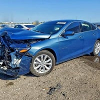 مجموعة سيارات التابعه الى مكتب الموده للمزادات الامريكيه اسعارهن بلاش ...