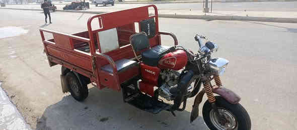 سلام عليكم ستوته صلطان للبيع مكان لعماره حي نداء شراي يخابر رحمه لولديك مو تدخل وتطي سعر من يمك وتكتب بتعليق سعر من يمك افشلك تره ستوته شاصي مكفول بدي نضيف ستوته مال جناي ***********
