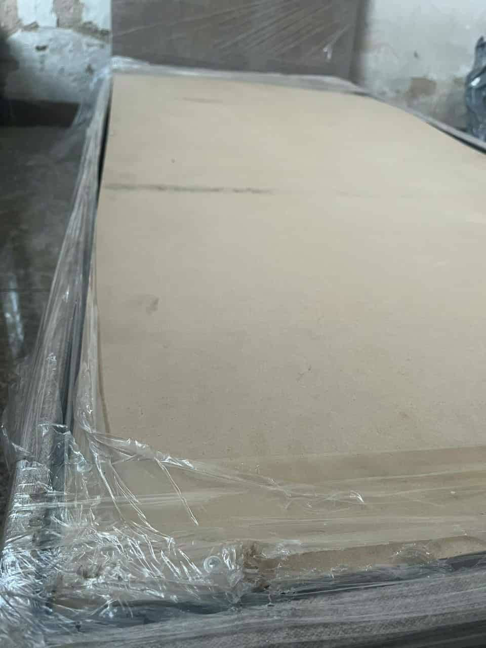 جرابي تركي عدد 2 ام لنفر اكبار بعدهن جدد بنايلون ماخذين لوحده ب300 ويردونه سعر لوحده ب225 قفل مكان بغداد حي جامعه


**إذا كنت صاحب هذا الإعلان وتريد حذفه لأي سبب، رجاءا أرسل رسالة إلى الدعم الفني**