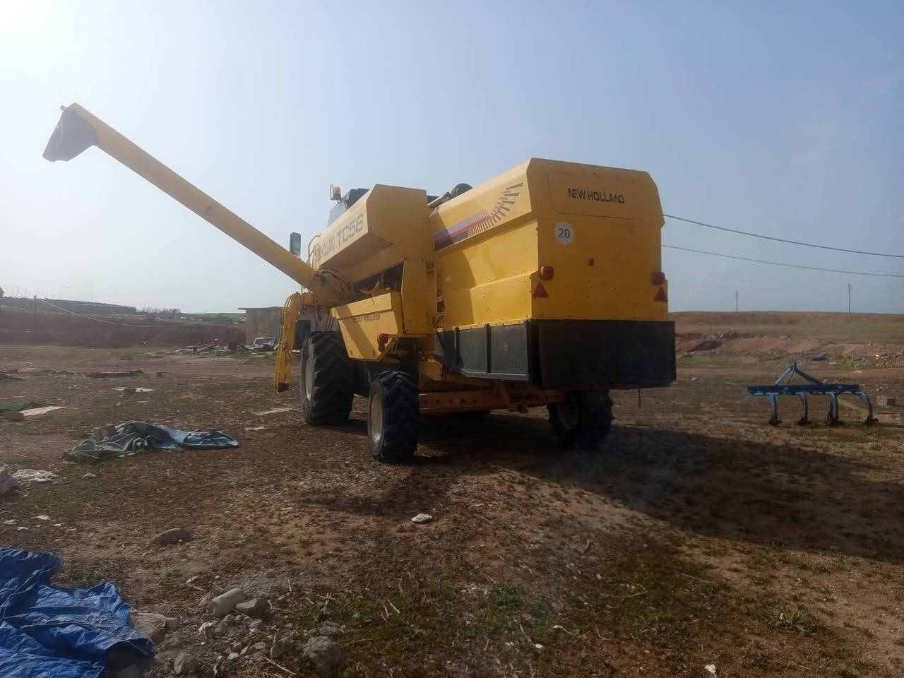 TC56دبل دراما  تپلا 17
***********/***********
