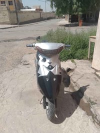فرخ • لكزس • شغال