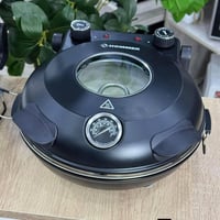 فرن مال بيزه مال معجنات للبيع ابيع بعله سعر 07831112723