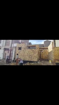 جزء من عملي 07830768134 اتمنا ان ينال اعجابكم🌸🌺