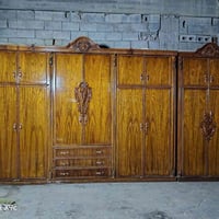 غرفة حطاطه • نظيفة • الرمادي الأنبار