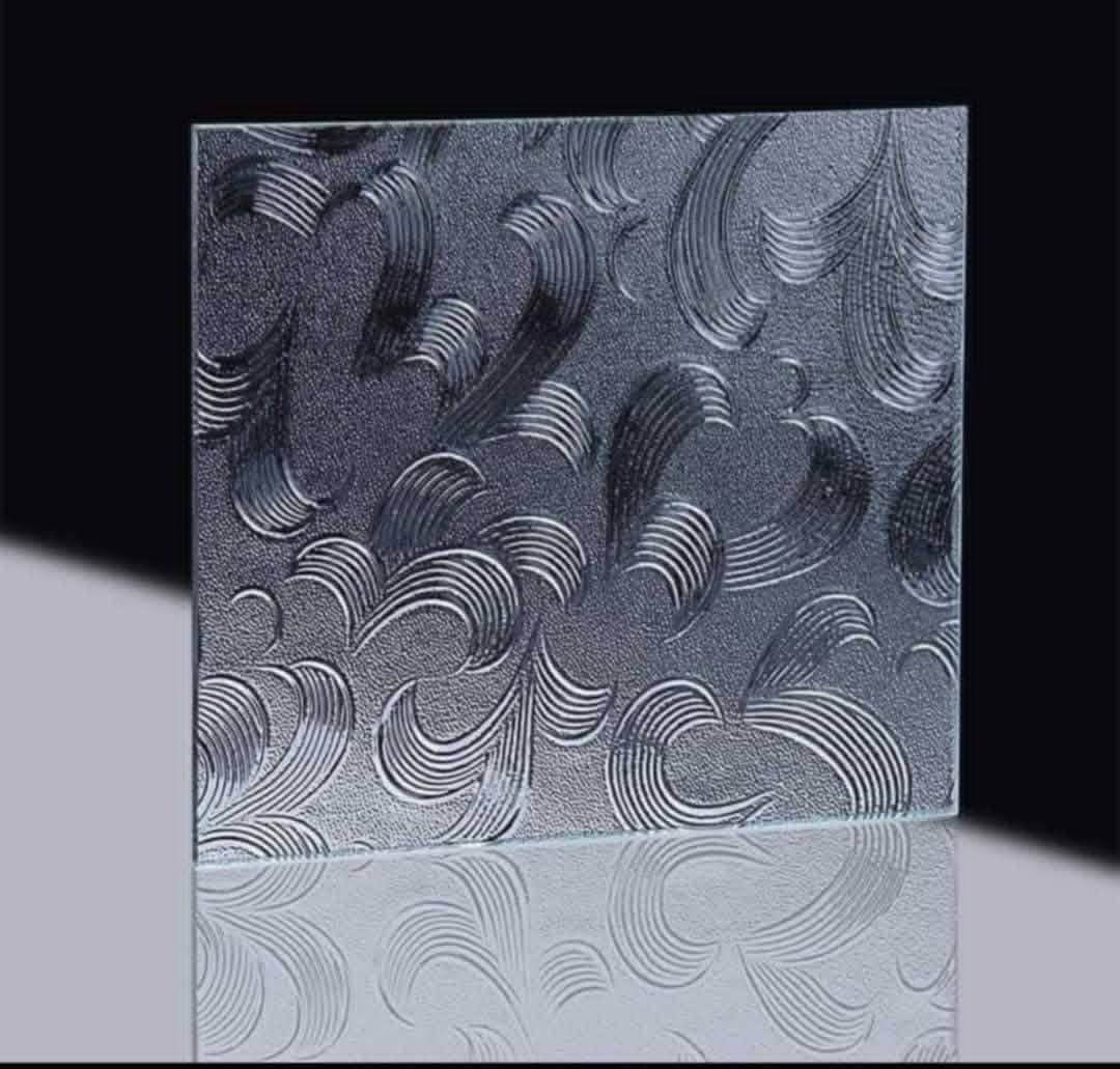 السلام وعليكم  | كـادر👷🏻
عمل تنظيف وصبغ شبابيك
وشـد جـام جميـع الأصباغ
والجـام متوفر شغــل درجة أولئ💯
 
اتصال*********** + واتساب***********
الخاص مفتوح
