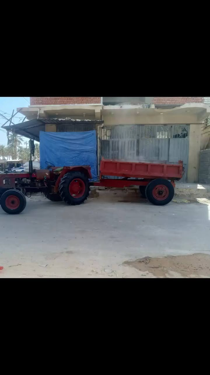 السلام عليكم عنتر للبيع رقم سنويه الرقم بابل السكن كربلاء موديل 87
***********
