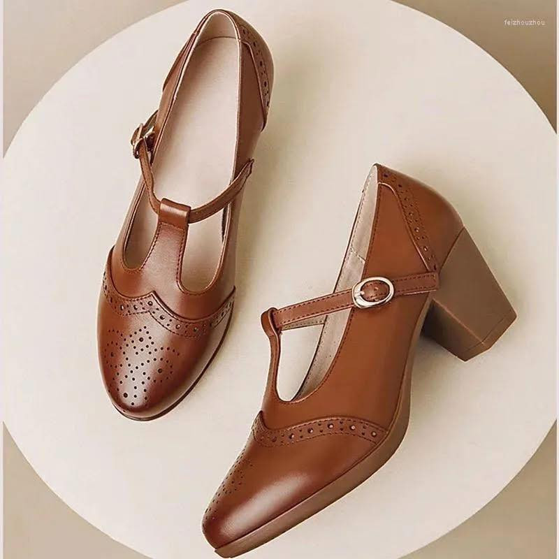 قياس ٣٨


**إذا كنت صاحب هذا الإعلان وتريد حذفه لأي سبب، رجاءا أرسل رسالة إلى الدعم الفني**