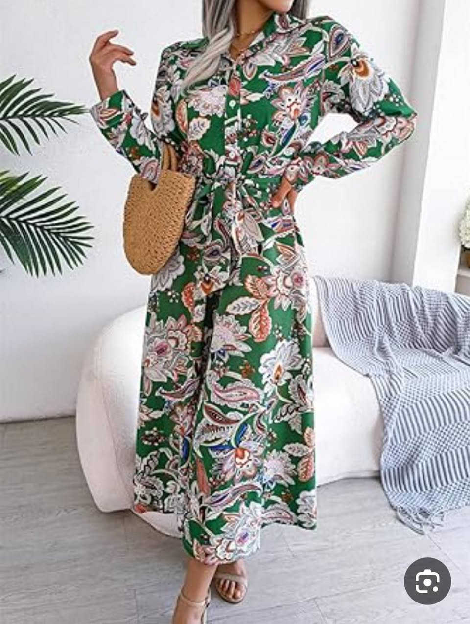 @إشارة


**إذا كنت صاحب هذا الإعلان وتريد حذفه لأي سبب، رجاءا أرسل رسالة إلى الدعم الفني**