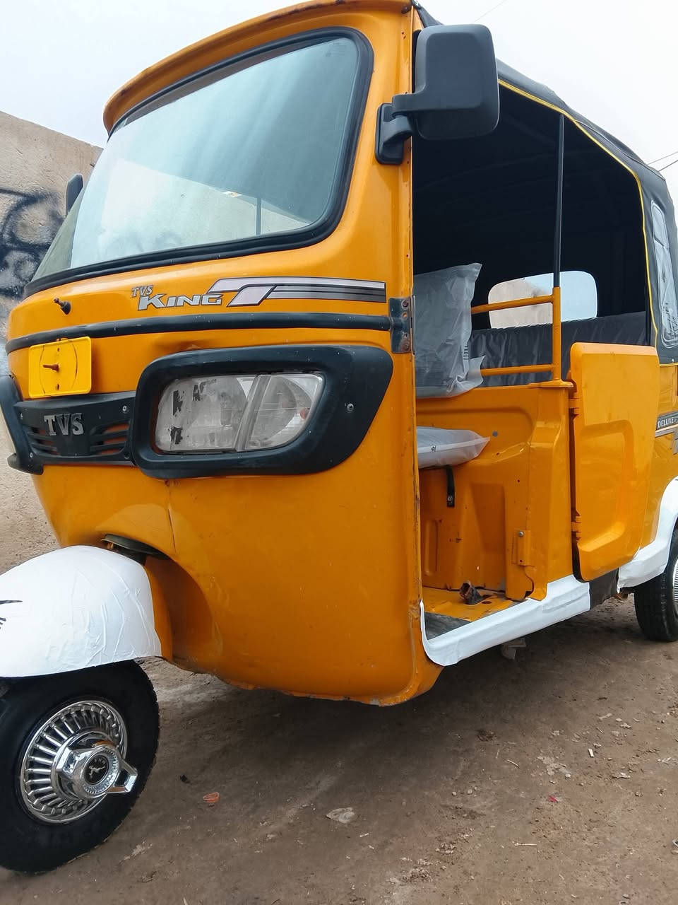 تي في اس موديل 2020 اوراق البدي كفاله بس بارد بلغد مكينه لا تنقيص ولا تبخير كهربائيات شغاله تكتك جاهزه وخير من الله السعر 4100 مكاني حيانيه شارع القائد بقابيل التئميم رقمي ***********
