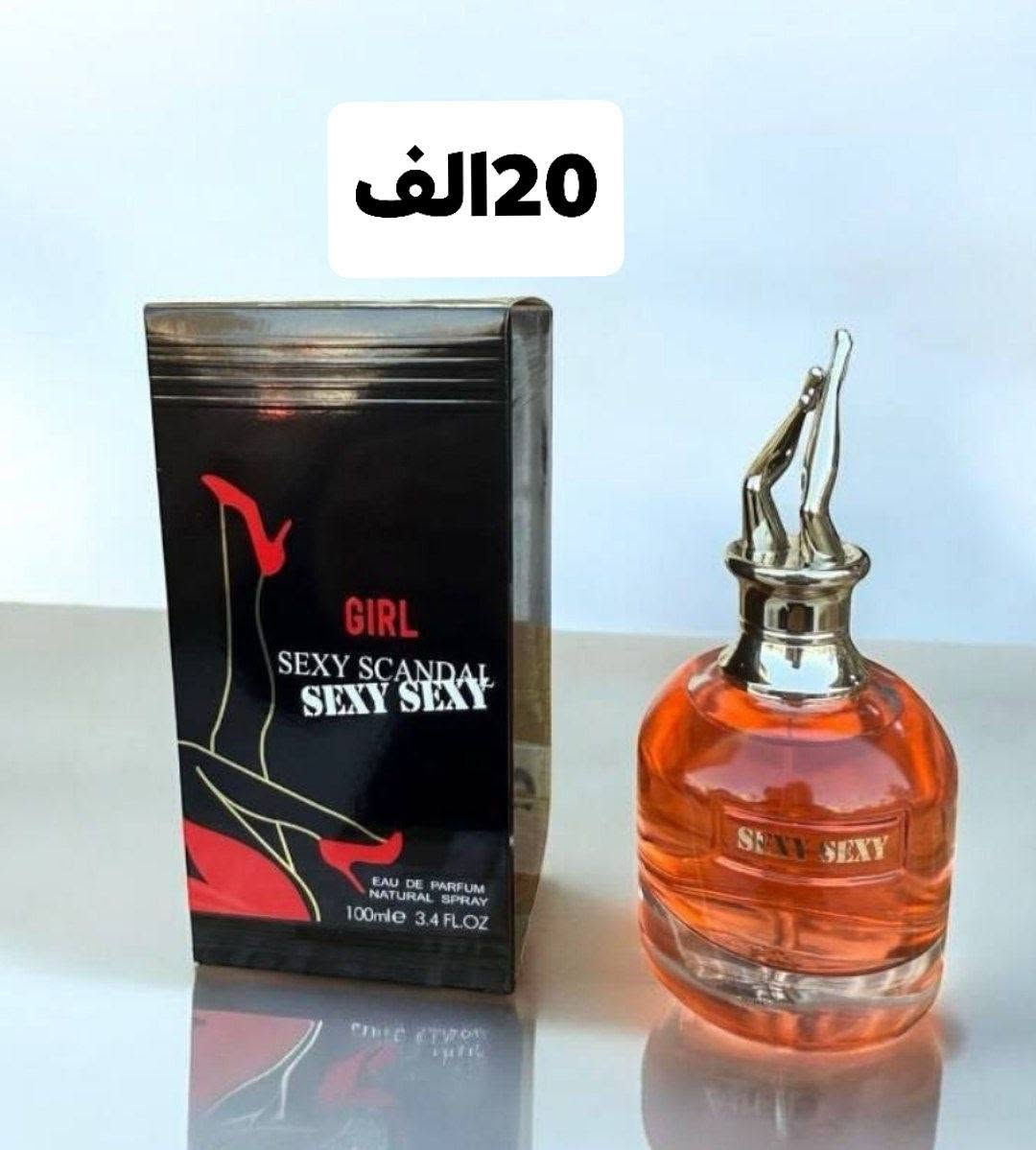 توصيل لجميع محافظات العراق 5الف


**إذا كنت صاحب هذا الإعلان وتريد حذفه لأي سبب، رجاءا أرسل رسالة إلى الدعم الفني**