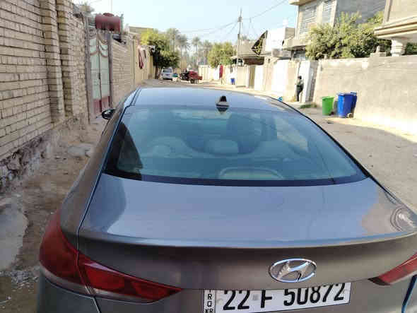 النترا وارد امركي مديل ١٧ حادثة بنيد وجاملغ السعر ١٢٥وبيه مجال ***********
