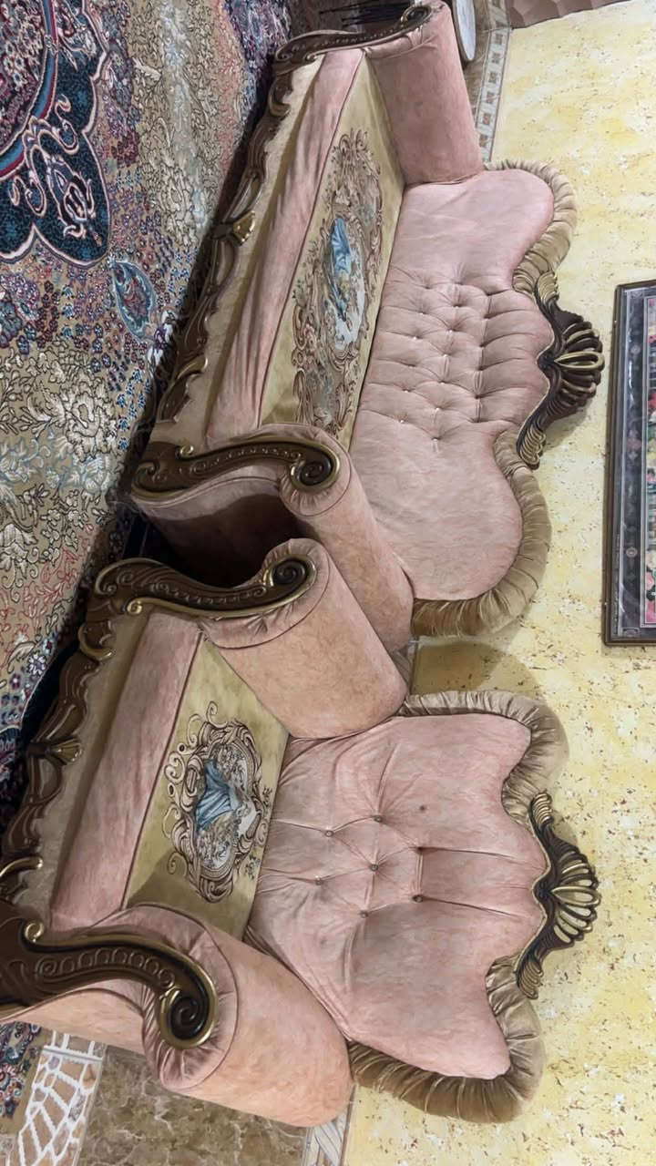 تخم 13 مقعد وياه طبله وسطيه نظيف مكانه كوت دجيلي 400 وبيه مجال لشراي


**إذا كنت صاحب هذا الإعلان وتريد حذفه لأي سبب، رجاءا أرسل رسالة إلى الدعم الفني**