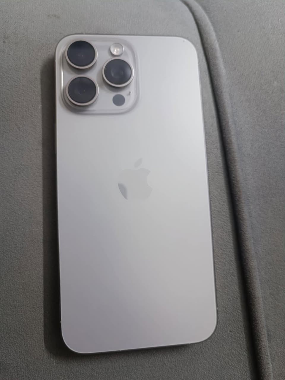 لبييع 15 مكفول من كلشي بطاريه 90 
تواصل عل رقم ***********
