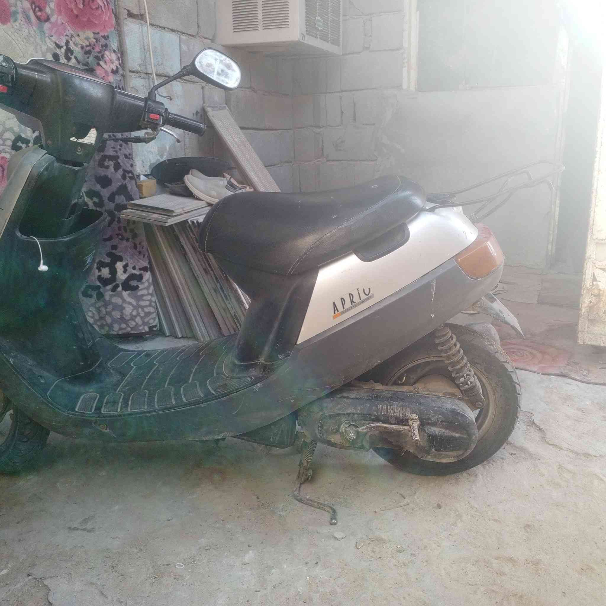 منقولي البيع يا باها 25كلش جديدهالعنوان بصره بل خصيب***********
