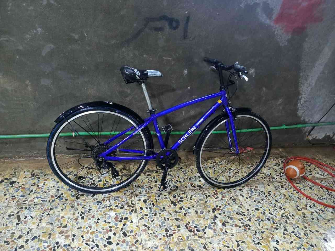 بايسكل ياباني ماركة برجستون السعر ٩٠بي مجال بايسكل جديد لشة المنيوم بعدهن حتة تايراته مال شركة اي نقص مابي مكان بغداد المشتل الشراي يتصل عل رقم ورجائن المو شراي لا يتعبني ***********
