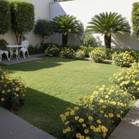 تصميم حدائق منزليه التواصل على هاذه رقم 07858826228