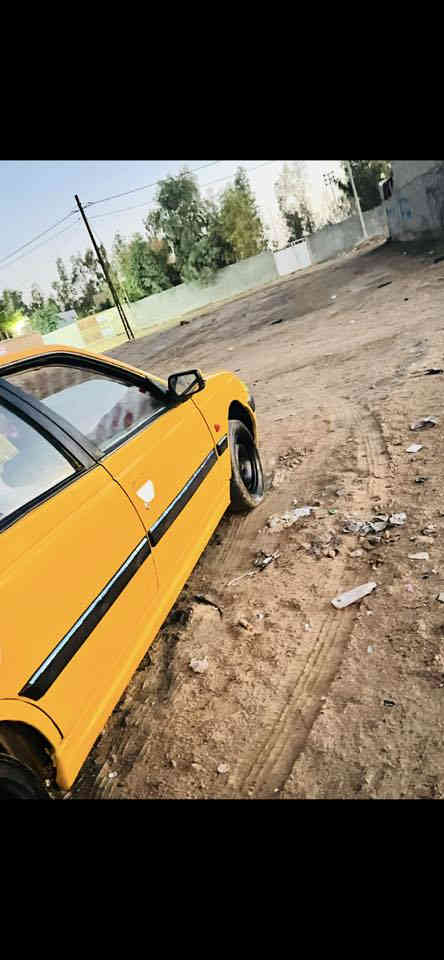 السلام عليكم بيجو بارص موديل2010  السعر21  گير جديد مكينه نضيفه للاتصال*********** تحويل مباشر  دواخل نضيفه كهربائيات شغاله  سياره مال جناي 
 ادامه كامله مسوي الها بخاخات وبالكات وفيتبم تشغل وتطلع وين مايعجبك الشراي يتصل ويدلل
((((((ملاحضه شباب رجاءً لاتراسلون الصفحه لان مكلفه بالنشر اتصل على الرقم وستفسر من صاحب السياره))))))
