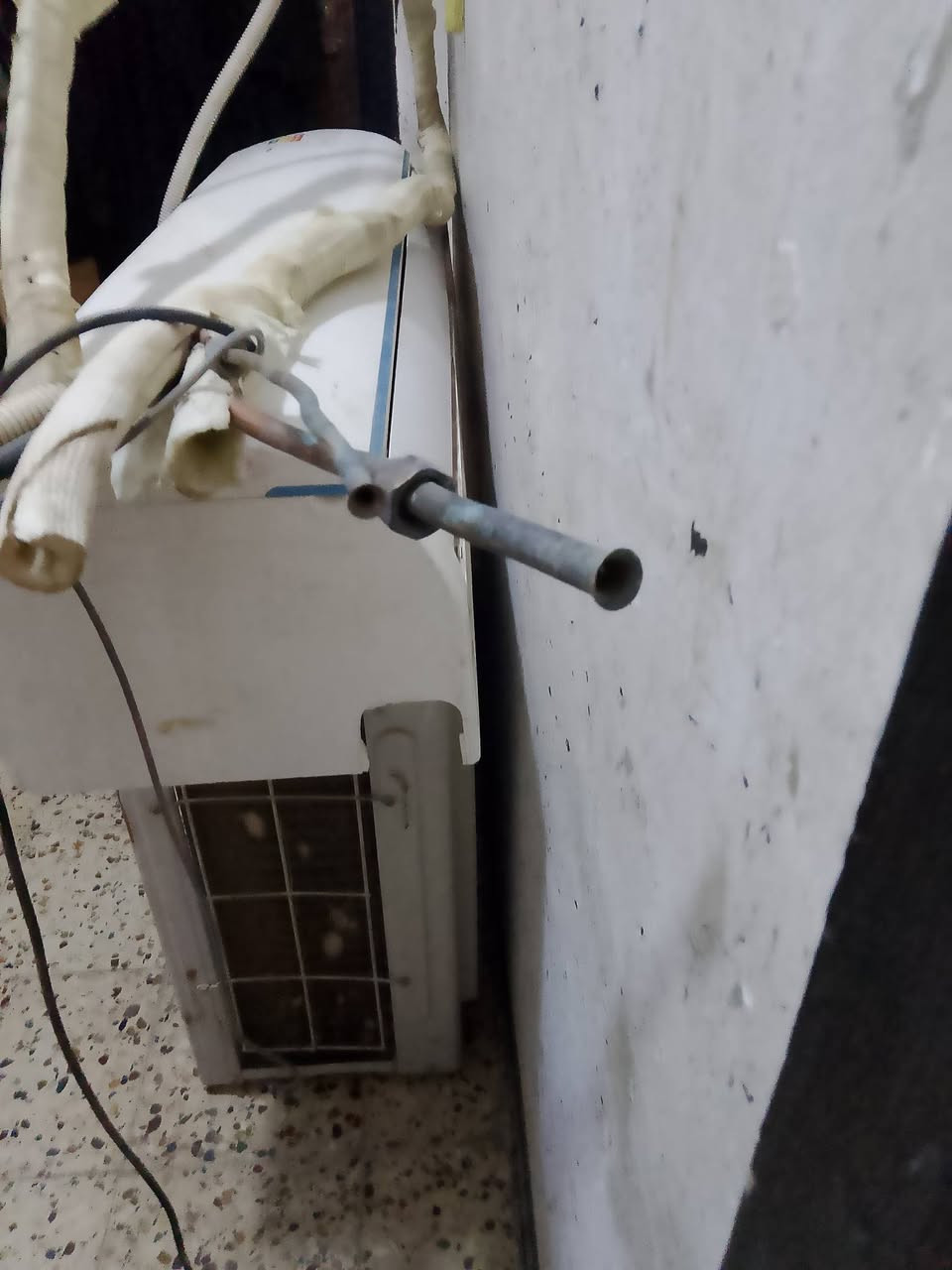 السلام عليكم سبلت طنين اسمه سوبر امبريال للبيع مستخدم اخوالجديد شغال ب300


**إذا كنت صاحب هذا الإعلان وتريد حذفه لأي سبب، رجاءا أرسل رسالة إلى الدعم الفني**