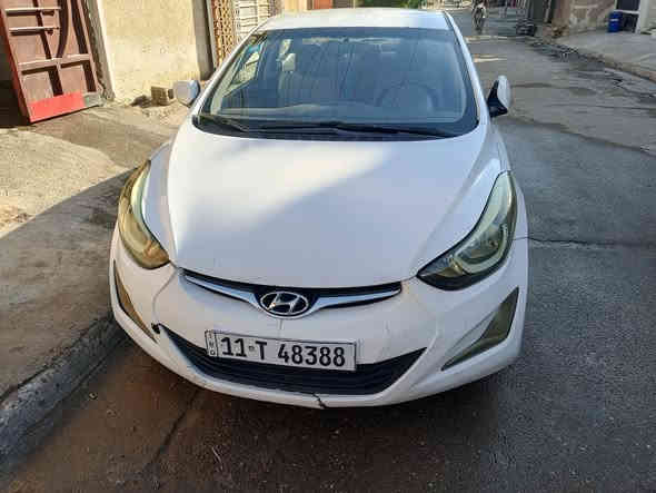 النترا مديه 16 وارد امريكي مسروقه دعاميه ضربتها شنطه مثل ما موضح بالصوره رقمي ***********
