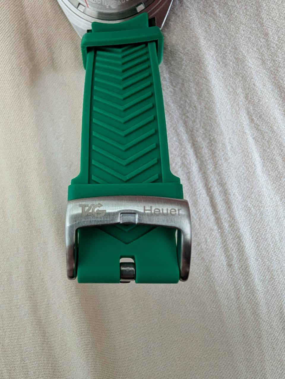 25 الف


**إذا كنت صاحب هذا الإعلان وتريد حذفه لأي سبب، رجاءا أرسل رسالة إلى الدعم الفني**