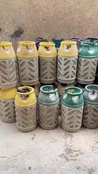 بلاستيك للبيع 07744989231