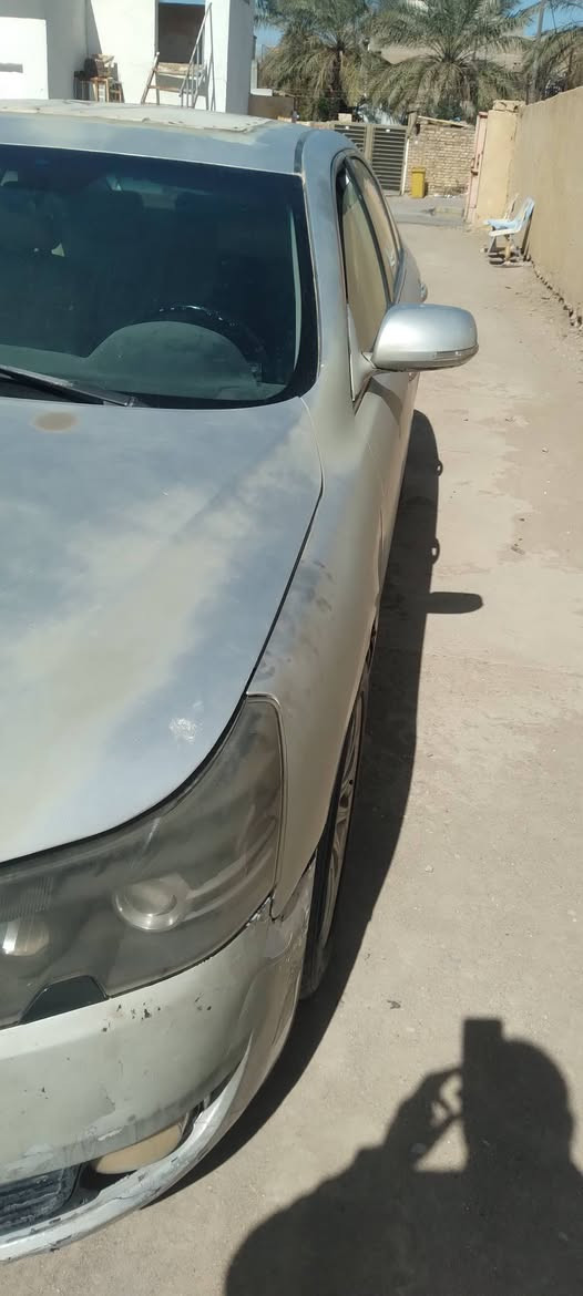 امكراند موديل ١٢ رقم بغداد كير ومحرك خير من الله حداديه نص عمر مكفوله من ضربه والكشر عوزه ترتيبات يعني شوف العين السعر ٤٣ مكاني واسط الكوت والشراي يجي خاص


**إذا كنت صاحب هذا الإعلان وتريد حذفه لأي سبب، رجاءا أرسل رسالة إلى الدعم الفني**