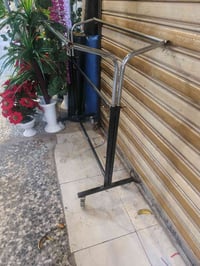 ستان البيع سعر ٦٠استفسار 07727241506