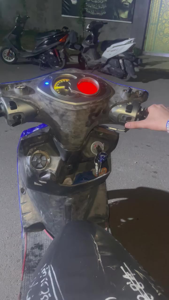 سكنس فحل شلعه معدل فول تشك الكاع مكينه 58بيه كلجات رياضيه قبل يومين من شادهن اوياله جدد اليوم شادهن دبلات جدد اليوم شادهن دراجه خير من الله مابيه اي نقص دراجه بيه معدل فول دراجه مابيه اي نقص البيع او مراوس بجبلي بس مو نطايح بلا زحمه سعر 800بيه مجال  حك الجيه


**إذا كنت صاحب هذا الإعلان وتريد حذفه لأي سبب، رجاءا أرسل رسالة إلى الدعم الفني**