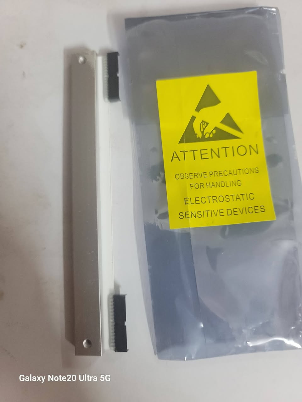 قطع تخص الطابعه تقريبا ٣٠ قطعه متوفر
اطونه سعر وبلعافية توصيل متوفر


**إذا كنت صاحب هذا الإعلان وتريد حذفه لأي سبب، رجاءا أرسل رسالة إلى الدعم الفني**