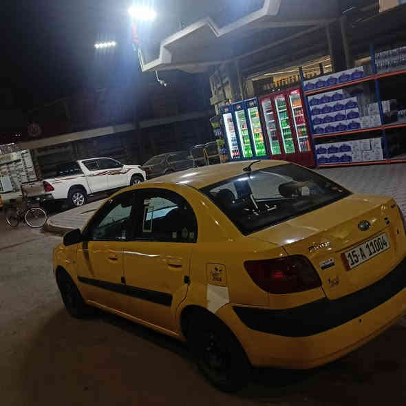 اخوان برايد 2009 رقم انبار دولي اب اسمنا محرك 1600 تبريد ثلج جامات كهرب قفل مركزي كشنات جلد هيئه غرامه صفر بدون ضرر المكان الأيمن السعر 97
***********
