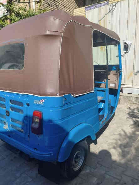 تكتك داخله بل20 بس سنويه تقره 2019 تكتك جناي خير من الله مكينه لاتنقيص ولا تبخير خير من الله محتاز وريد ابيعه رايده 6800 وبيه مجال حك جيه  مكاني مدينه الصدر رقمي ***********
