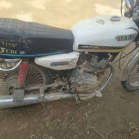 شباب عندي دراجه لبيع تايكر  موديل 2019 وراق دراجه ناعمه وحلوا حلا من ل...