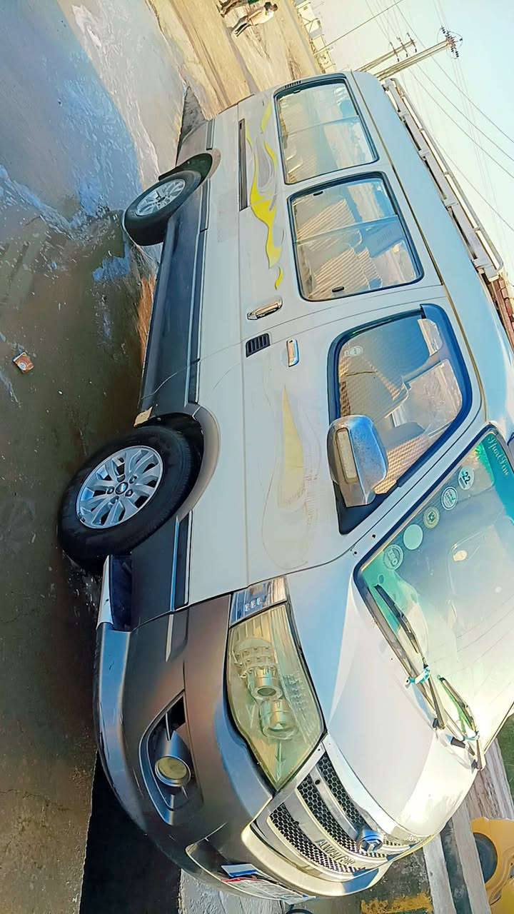 سلام عليكم سياره فتون الوان جهازه مكينه وكير وكسن مكفولات تخم تاير حداديه خير من الله مصفره هيئه خطه كوفه نجف سله دفن تبريد شغال عوزه بس كنبريسر سياره دوشكه كشنات كاعيه نضاف توني شاد رديتر 3سروات يعني كبل الشارع السياره سنويه عضم عاج بسم مواطن اكرر مصلاويه مكاني نجف كوفه السعر 38وبيه حك الجيه رقمي ***********
