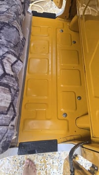 تكتك للبيع موديل 22 شهر 9 كفاله عامه لستفسار خاص لو ع رقم 07816973861