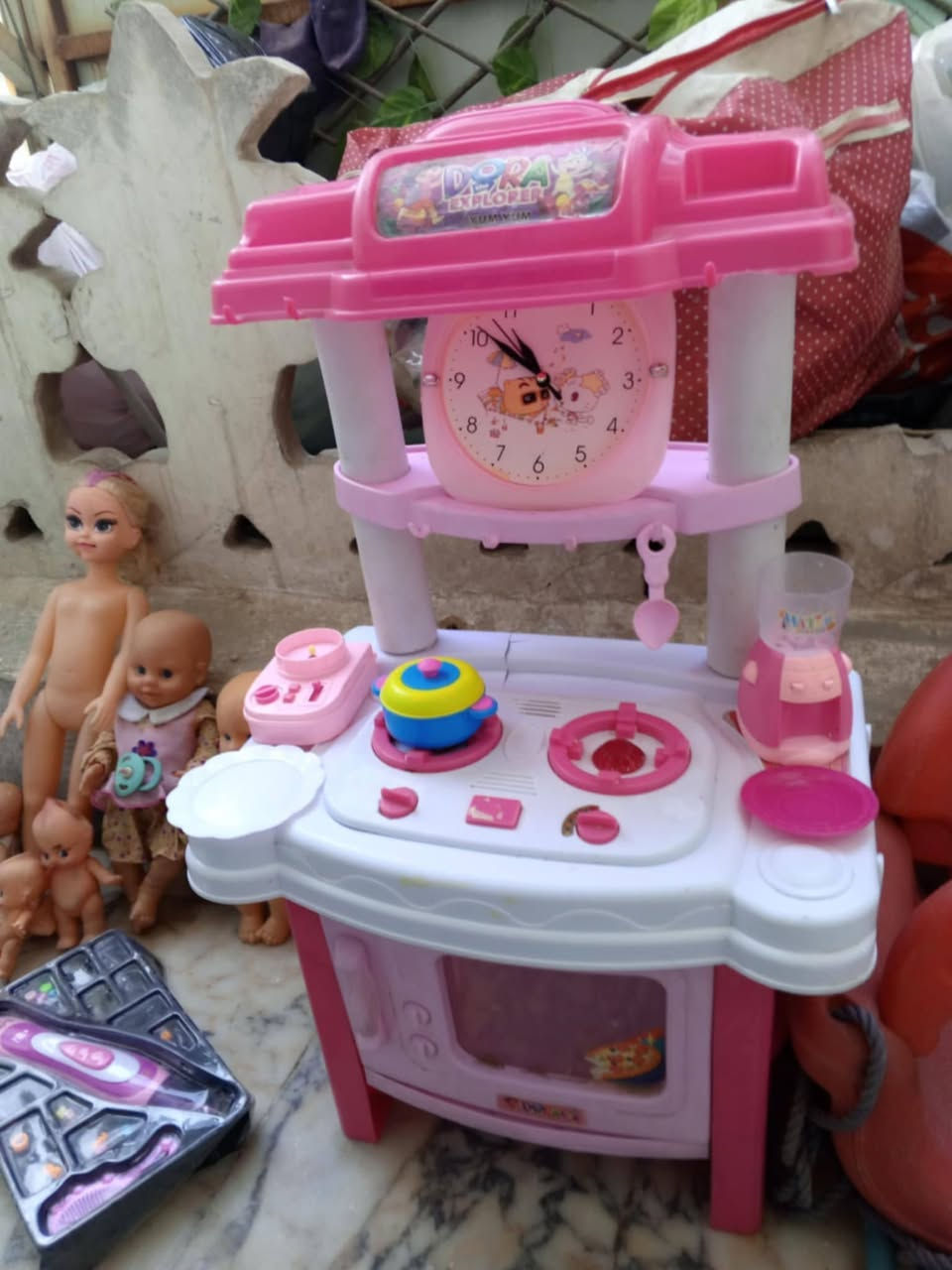 اسهارهن كلش مناسبه


**إذا كنت صاحب هذا الإعلان وتريد حذفه لأي سبب، رجاءا أرسل رسالة إلى الدعم الفني**