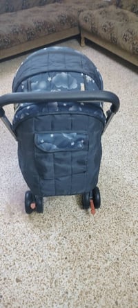 عربانه • جديده • استعملت مره
