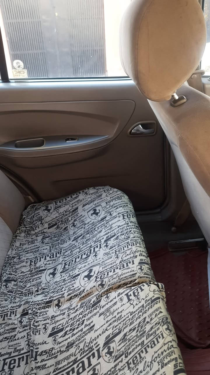 السلام عليكم شيري كوين موديل 2013 كير محرك خير من الله نظيفه بسمي تحويل مباشر سعر ٣٥ مكاني الشعب رقم ***********
