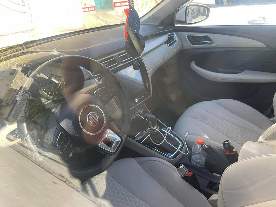 Mg 2024 شتي جوانو خاوين  هةموشتيكي    گةلا١١٠بةشةرت مالي دؤستة  لةسليمانية سعري  معامةلة.جوابي نامة نادةمةوة تةلةفون بؤخاوةني بكة ....***********.....
.........***********.... السليمانية, العراق
